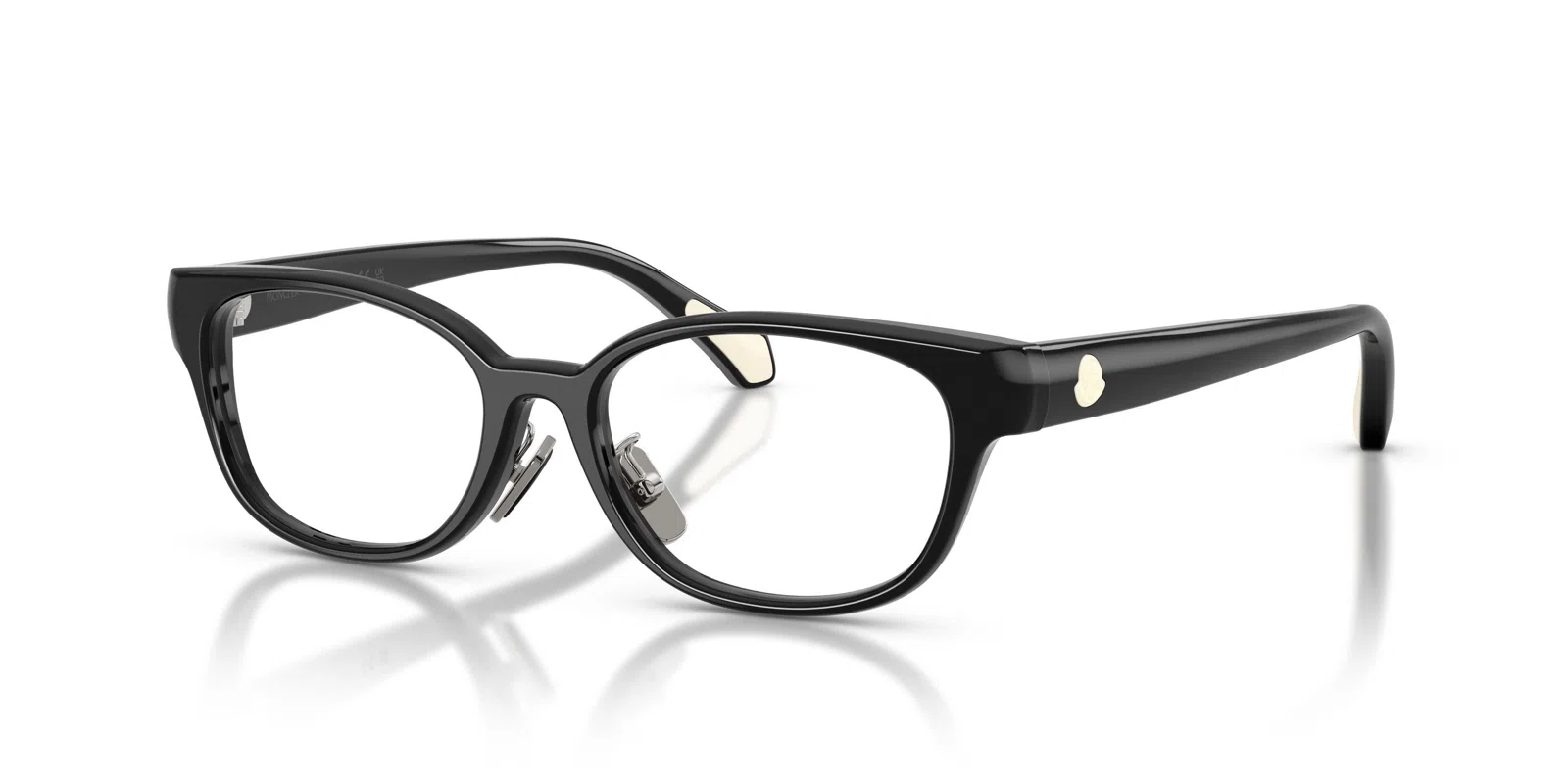 Moncler 2029D Eyeglasses - view 16
